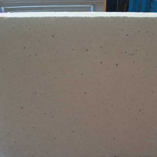 Bathroom Drywall Cement board