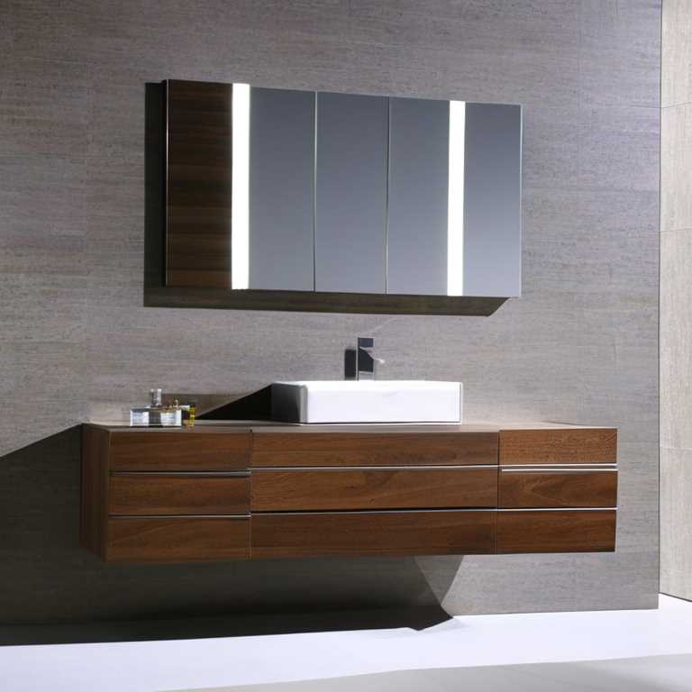 Buy Bathroom Vanity